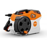 Stihl REA 100 PLUS – Zboží Dáma