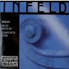 Struna Thomastik INFELD BLUE IB04