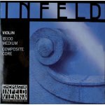 Thomastik INFELD BLUE IB01 – Zboží Dáma