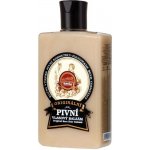 Saela originální pivní vlasový balzám 300 ml – Hledejceny.cz