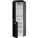 Gorenje ONRK619DBK