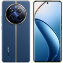 Mobilní telefon Realme 12 Pro+ 5G 12GB/512GB