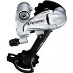 Shimano Deore RD-M591-SGS – Sleviste.cz