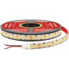 LED pásek Century AC90-723040