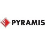 Pyramis FLESSI 090941901 – Hledejceny.cz