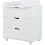 Drewex Žirafa – Zboží Dáma Drewex Žirafa – Zboží Dáma