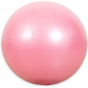 OVERBALL GYM MERCO 25CM