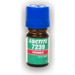 LOCTITE 7239 primer universální 4g – Zbozi.Blesk.cz