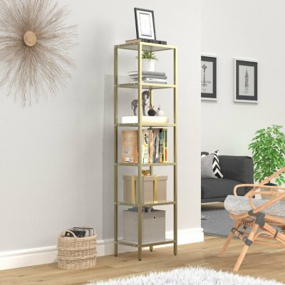 VCM Vinali M bílá – Zboží Dáma