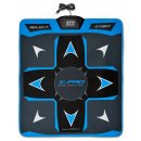 X-PAD Basic Dance Pad