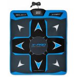 X-PAD Basic Dance Pad