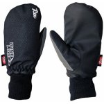 Rex mitten Windlock – Hledejceny.cz