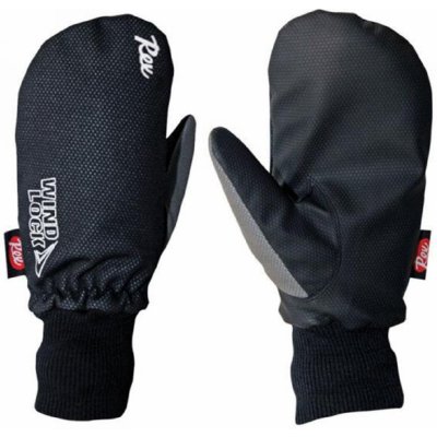 Rex mitten Windlock – Hledejceny.cz