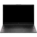HP 255R G10 CH7D0AT – Zboží Živě