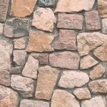 A.S. Création 692412 Papírová tapeta na zeď Dekora Natur 6 rozměry 0,53 x 10,05 m – Zboží Dáma