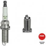 NGK LFR4AP-11 5613 – Hledejceny.cz