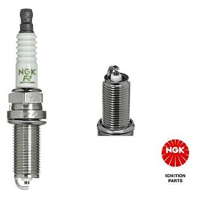 NGK LFR4AP-11 5613 – Hledejceny.cz