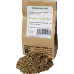 Jukl TRUSKAVEC NAŤ 50 g – Sleviste.cz