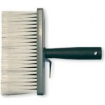 Marcons Štětka zednická Myhalon – Sleviste.cz