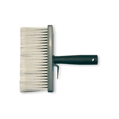 Marcons Štětka zednická Myhalon – Sleviste.cz