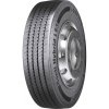Nákladní pneumatika Continental Hybrid LS3 265/70 R17,5 139/136M