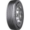 Continental HYBRID LS3 215/75 R17,5 126M