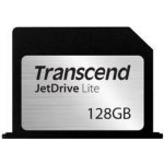 Transcend JetDrive Lite 360 expansion card 128 GB pro Apple MacBookPro Retina 15' TS128GJDL360 – Hledejceny.cz