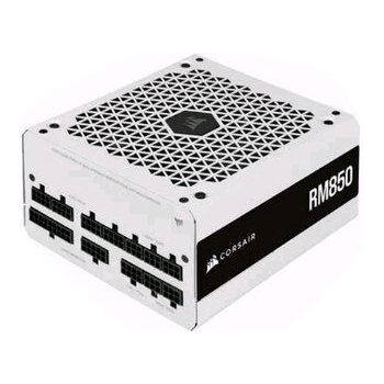 Corsair RM White Series RM850 850W CP-9020232-EU