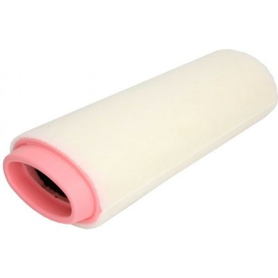 Mann Filter Vzduchový filtr MANN C15105/1 – Hledejceny.cz