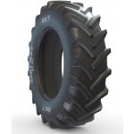 BKT Agrimax RT 765 280/70-20 116A8 TL – Hledejceny.cz