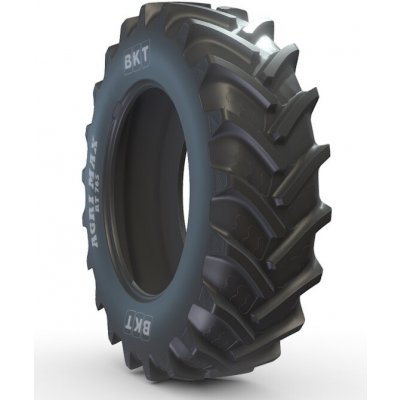 BKT Agrimax RT 765 280/70-20 116A8 TL – Hledejceny.cz