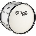 Stagg MABD-2412 – Hledejceny.cz