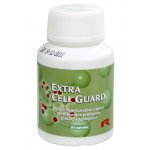 Starlife Cell Guard 60 kapslí – Hledejceny.cz