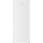 MPM Product 182-ZS-14 – Zboží Mobilmania