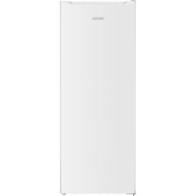 MPM Product 182-ZS-14 – Zboží Mobilmania