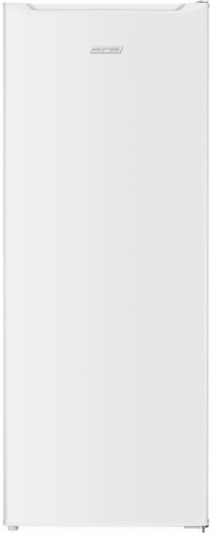 MPM Product 182-ZS-14