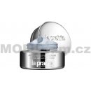 Pleťový krém La Prairie Anti Aging Stress Cream 50 ml