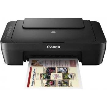 Canon Pixma MG3050