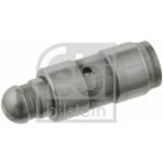 Zdvihátko ventilu FEBI BILSTEIN 26237 – Zboží Mobilmania