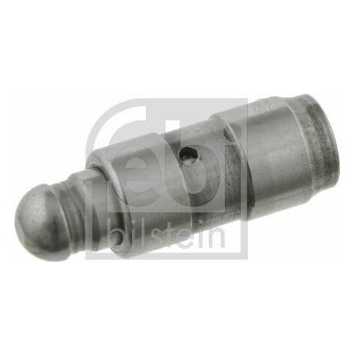 Zdvihátko ventilu FEBI BILSTEIN 26237 – Zboží Mobilmania