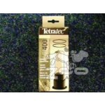 TetraTec trubice křemíková UV400 5W – Zboží Dáma