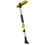 Veropa Robust Rota Brush – Sleviste.cz