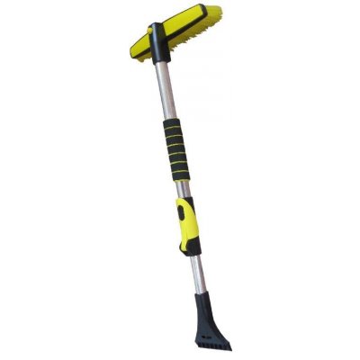 Veropa Robust Rota Brush – Sleviste.cz