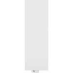 Korado PLAN VERTIKAL-M Radik typ 20 20180060-V0P0010 1800 mm x 600 mm – Zbozi.Blesk.cz