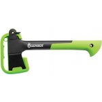 Gerber 14'' Freescape Hatchet 31-002647 – HobbyKompas.cz Gerber 14'' Freescape Hatchet 31-002647 – HobbyKompas.cz