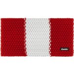 Eisbär Jamie Flag STB ardea-white-ardea – Hledejceny.cz