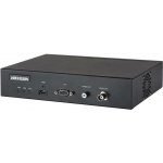Hikvision DS-6901UDI (C) – Sleviste.cz