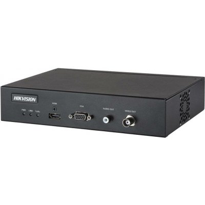Hikvision DS-6901UDI (C) – Sleviste.cz