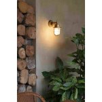 Faro 70992 – Hledejceny.cz