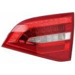 Zadní světlo- pravé AUDI A4 (B8) 2011-2015 |011-2015| AUTOMOTIVE LIGHTING | 8001063647586 – Hledejceny.cz